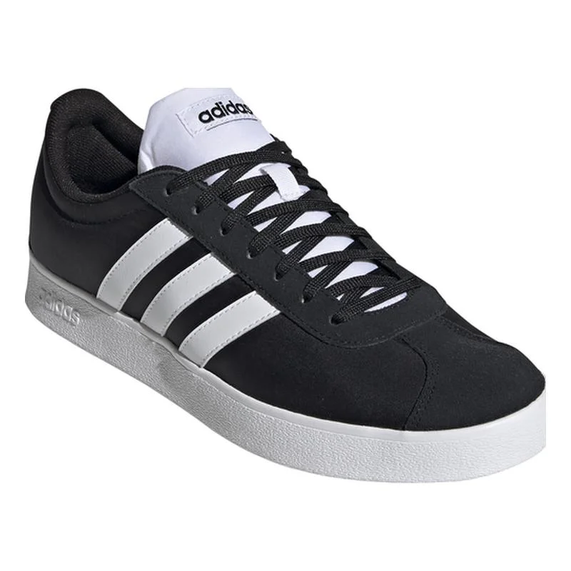 Φωτογραφία προϊόντος: Adidas VL COURT 2.0 EG3940