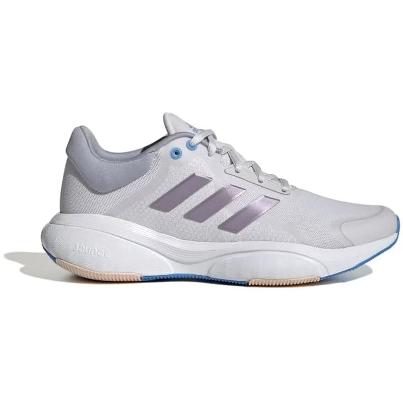 Φωτογραφία προϊόντος: Adidas RESPONSE W GV9535