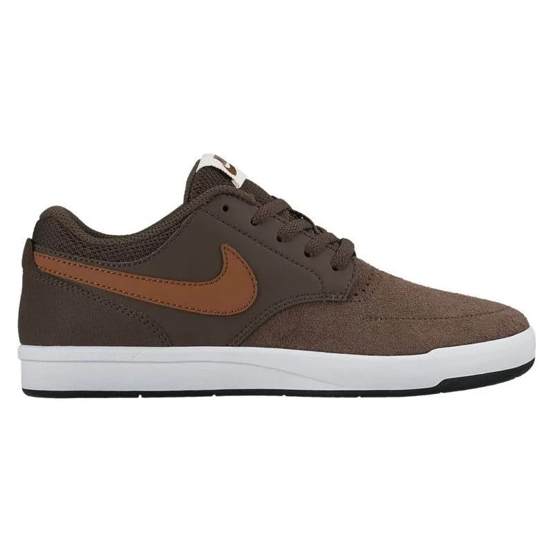 Φωτογραφία προϊόντος: Nike sb fokus (gs) 749478-221