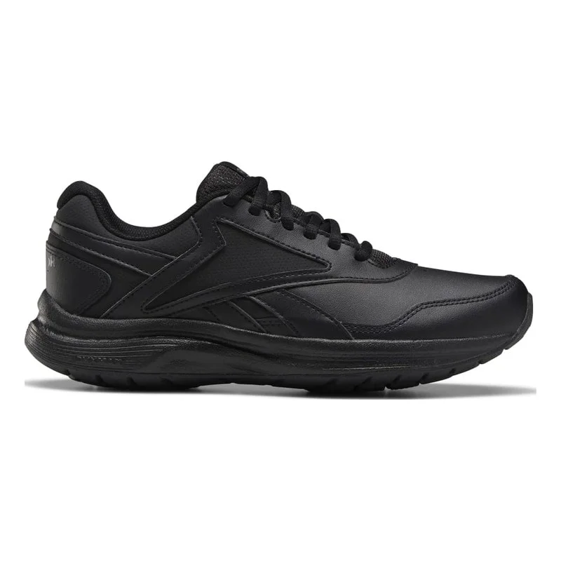 Φωτογραφία προϊόντος: Reebok WALK ULTRA 7 DMX MAX 100000470 EH0941