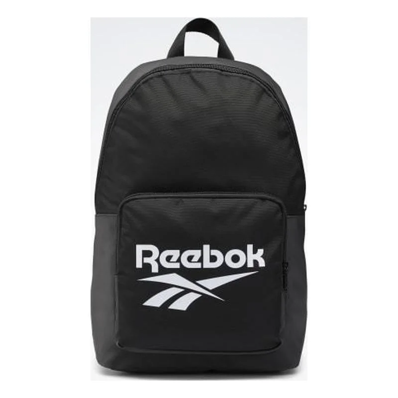 Φωτογραφία προϊόντος: Reebok CL FO Backpack FT6125