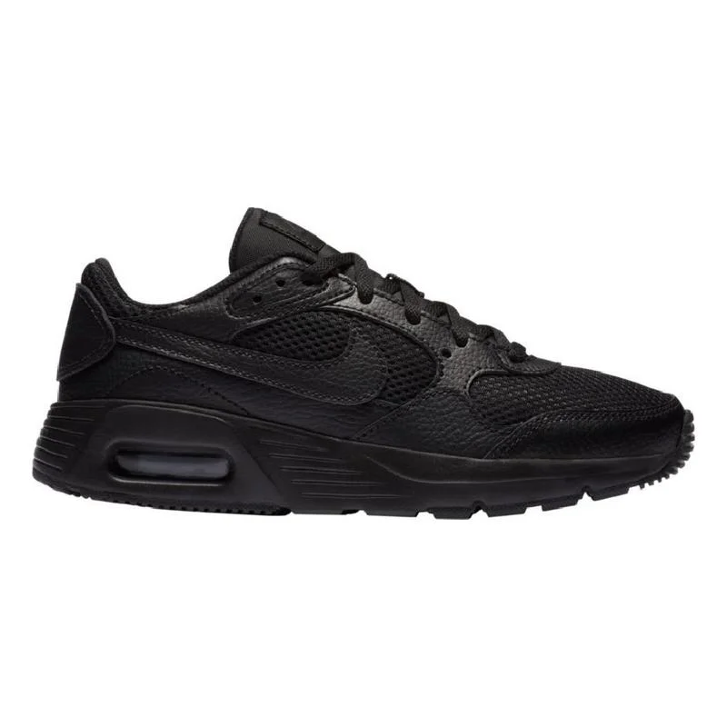 Φωτογραφία προϊόντος: NIKE AIR MAX SC BG CZ5358-003