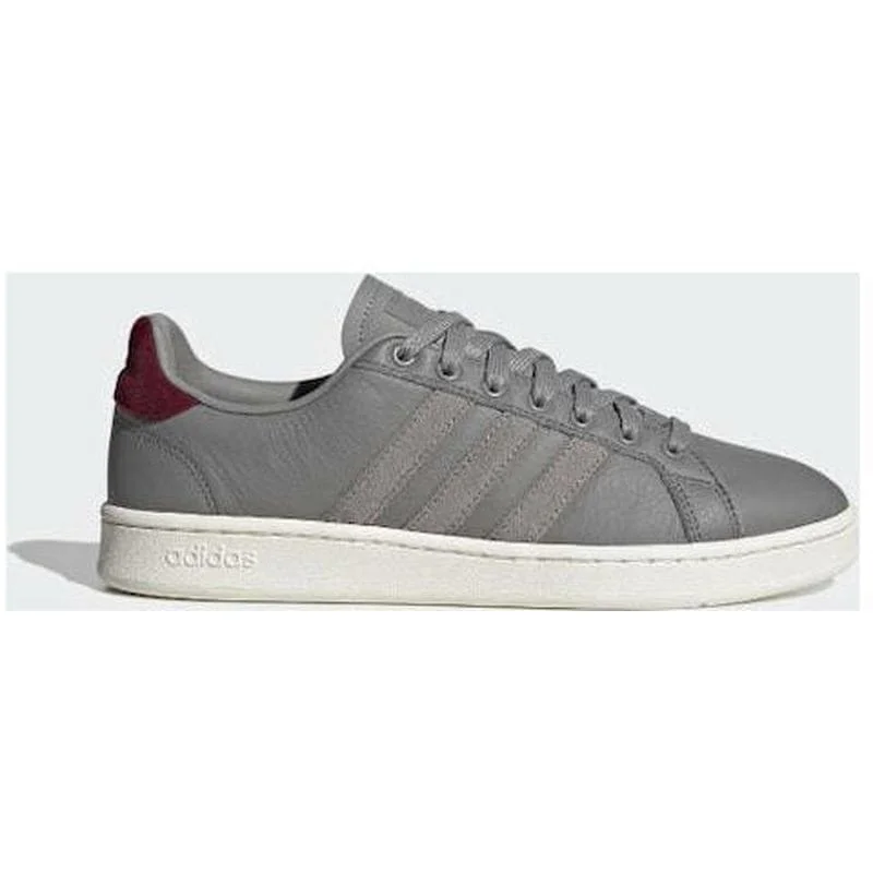 Φωτογραφία προϊόντος: Adidas GRAND COURT EG7891