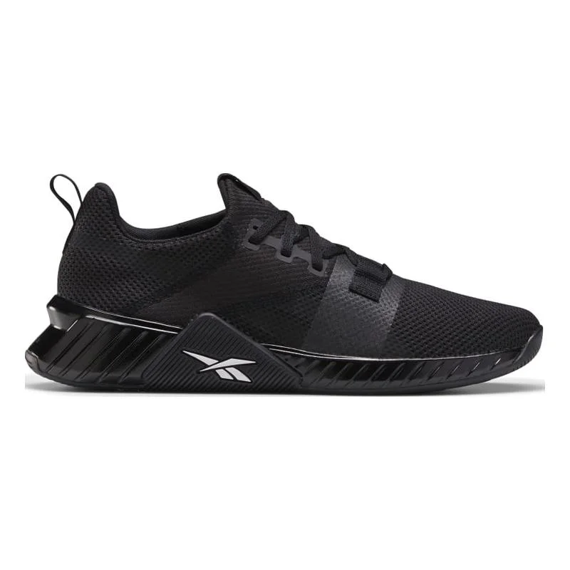 Φωτογραφία προϊόντος: Reebok FLASHFILM TRAIN 2.0 M FY3946