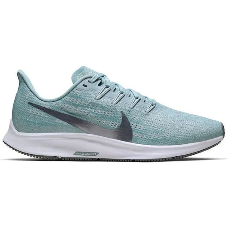 Φωτογραφία προϊόντος: Wmns Nike Air Zoom Pegasus 36 AQ2210-302