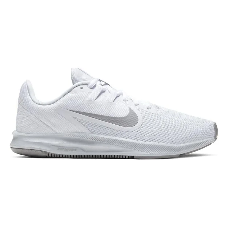 Φωτογραφία προϊόντος: WMNS NIKE DOWNSHIFTER 9 AQ7486-100