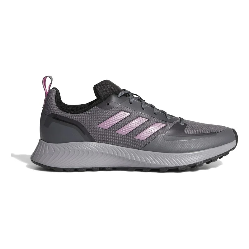 Φωτογραφία προϊόντος: Adidas RUNFALCON 2.0 TR W FZ3584