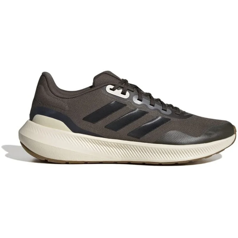 Φωτογραφία προϊόντος: Adidas RUNFALCON 3.0 TR HP7569