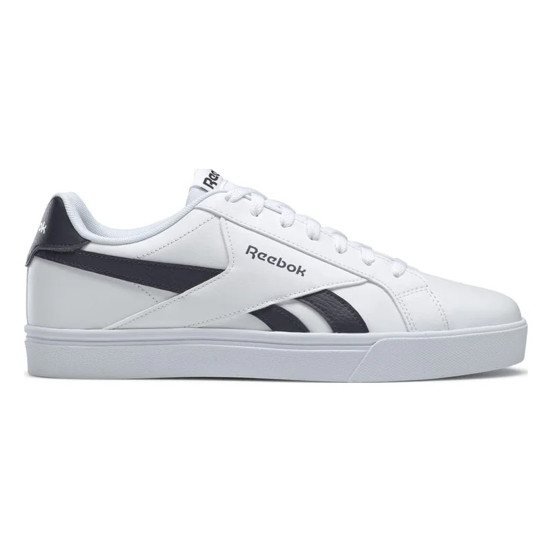 Φωτογραφία προϊόντος: REEBOK ROYAL COMPLETE3LOW DV8649