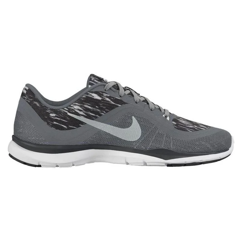 Φωτογραφία προϊόντος: W nike flex trainer 6 print 831578-001