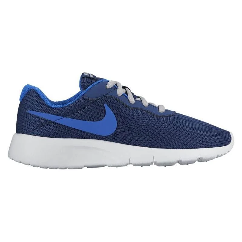 Φωτογραφία προϊόντος: Nike Tanjun (GS) Shoe 818381-401