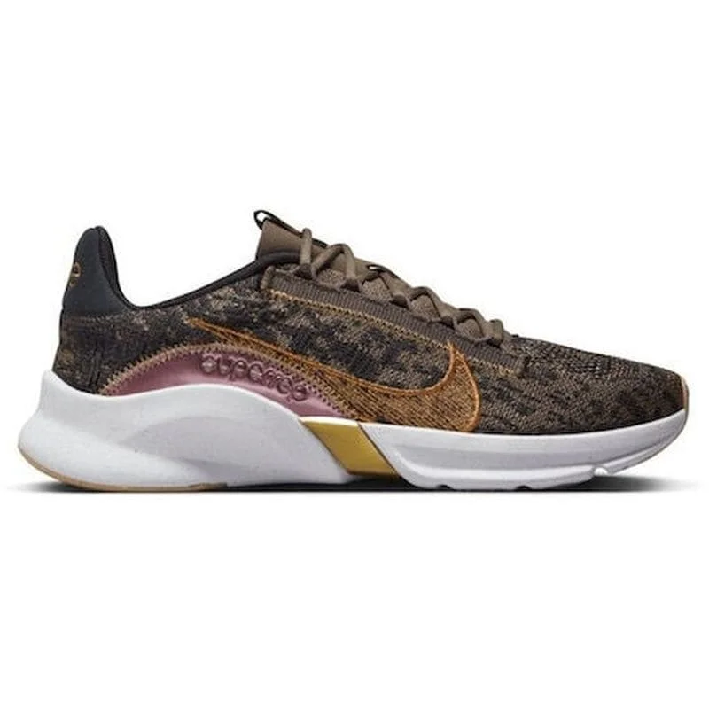 Φωτογραφία προϊόντος: Wmns Nike SuperRep Go 3 Next Nature Flyknit Premium DQ4679-001