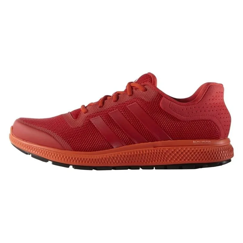 Φωτογραφία προϊόντος: Adidas energy bounce m B33959