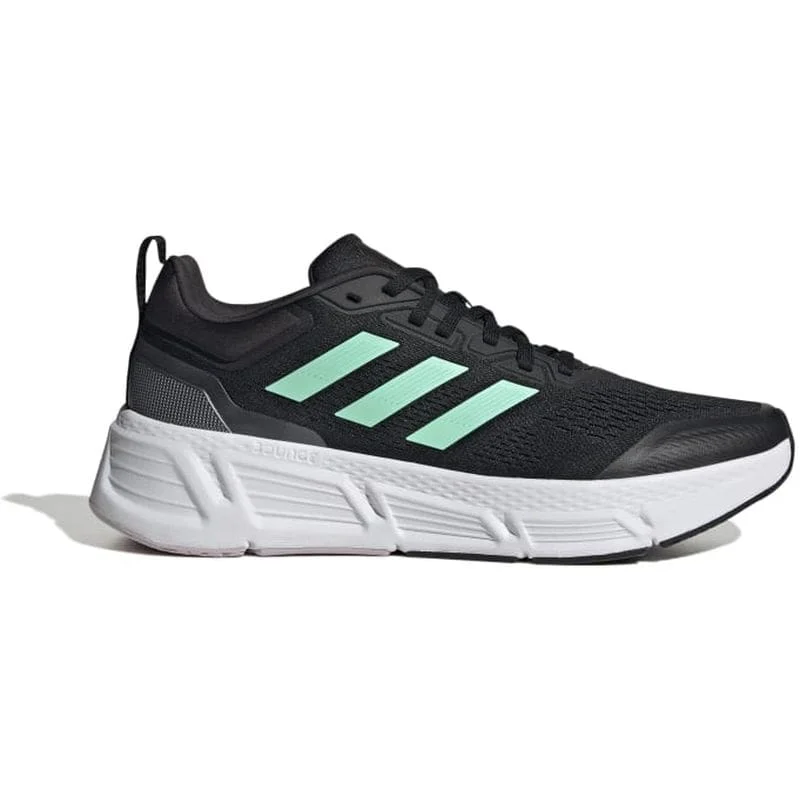 Φωτογραφία προϊόντος: Adidas QUESTAR M HP2438