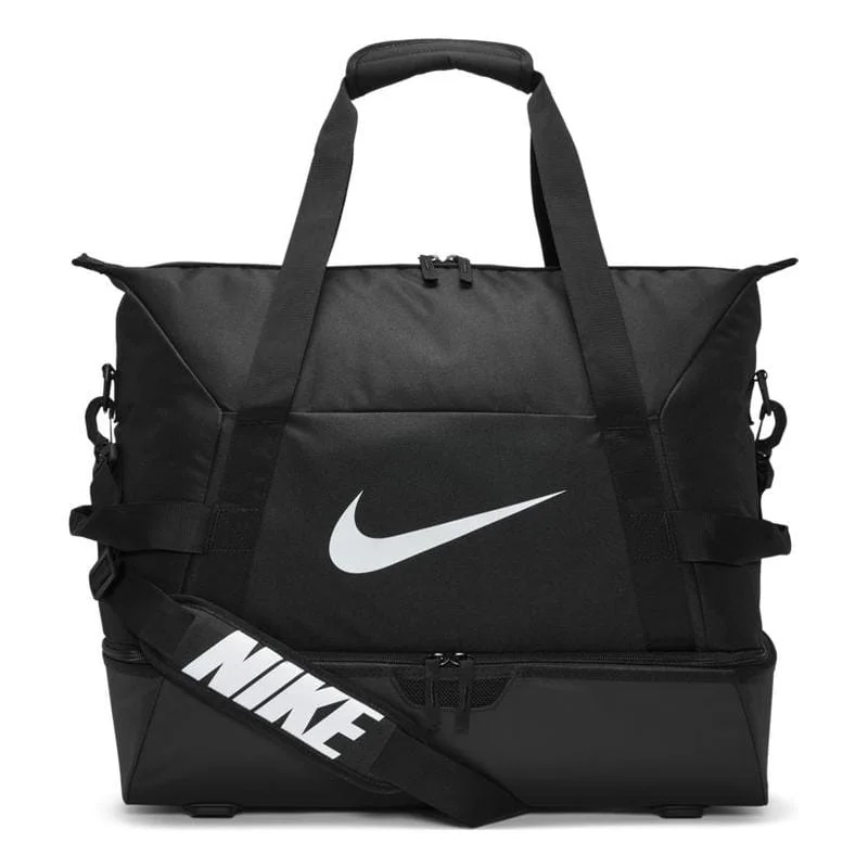 Φωτογραφία προϊόντος: Nike NK ACDMY TEAM Large HDCS CV7826-010