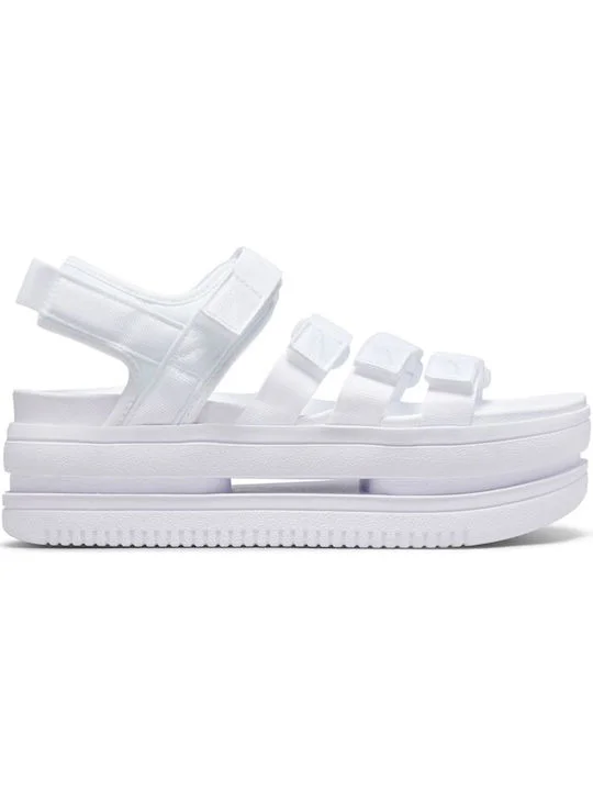Φωτογραφία προϊόντος: Wmns Nike Icon Classic Sandal DH0223-100