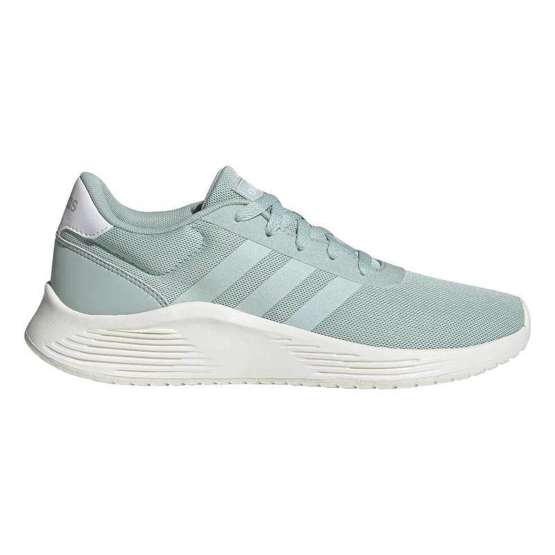 Φωτογραφία προϊόντος: Adidas LITE RACER 2.0 EG3290