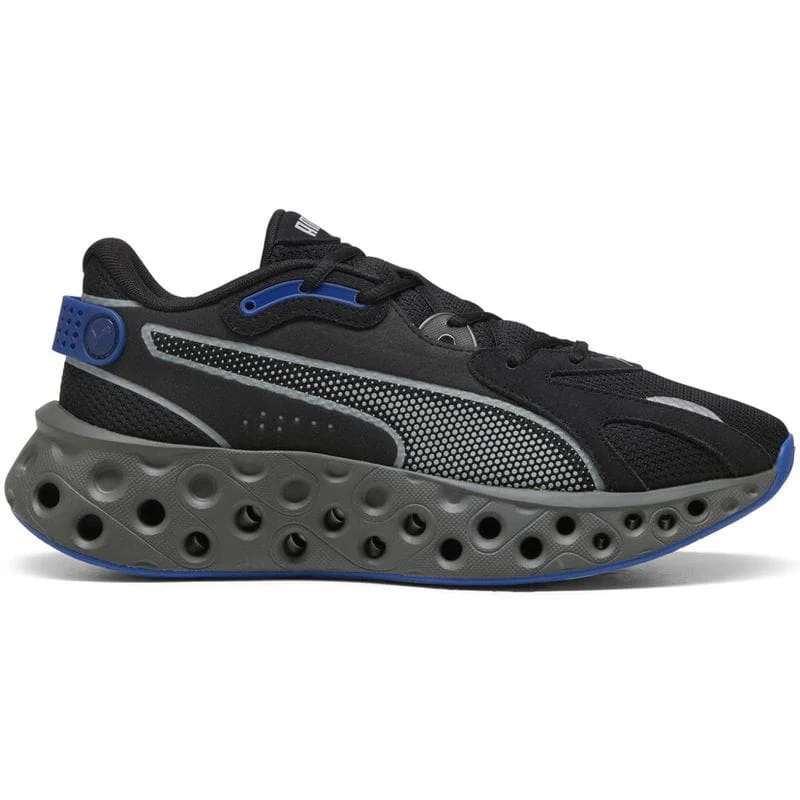 Φωτογραφία προϊόντος: PUMA Softride Frequence 310500-10