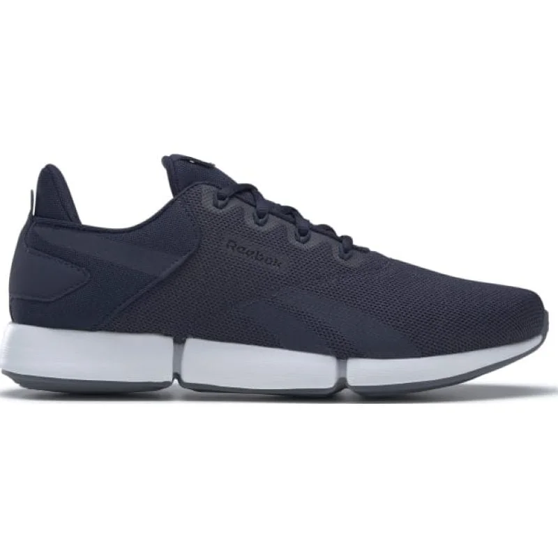 Φωτογραφία προϊόντος: Reebok DailyFit DMX GV8601