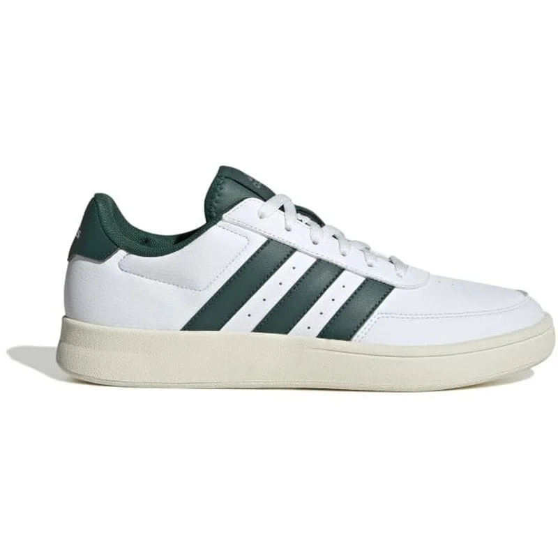 Φωτογραφία προϊόντος: Adidas BREAKNET 2.0 M JI4852