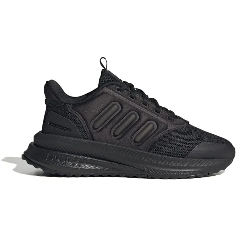 Φωτογραφία προϊόντος: Adidas X_PLRPHASE J IF2760