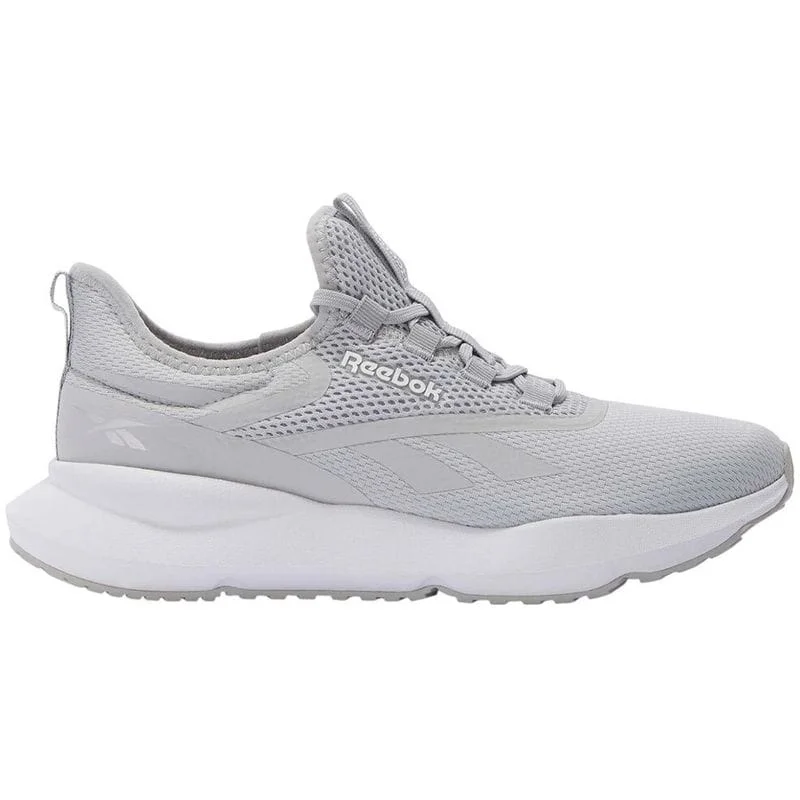 Φωτογραφία προϊόντος: Reebok CITYRIDE FTW W 100209938