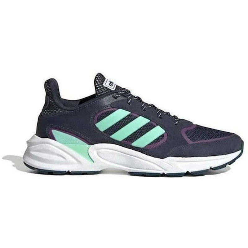 Φωτογραφία προϊόντος: Adidas 90s VALASION EG8419