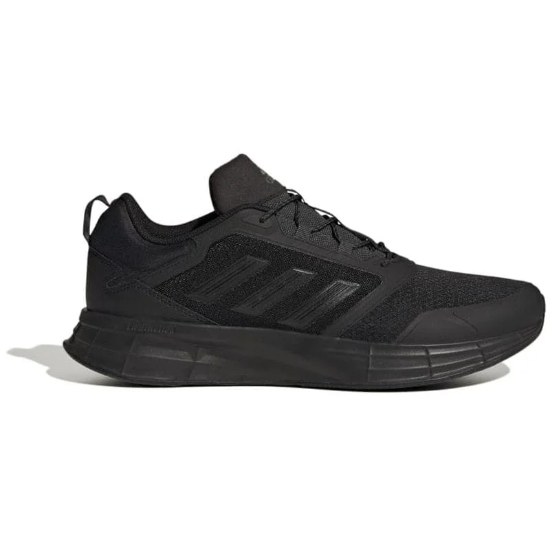 Φωτογραφία προϊόντος: Adidas DURAMO PROTECT M GW4154
