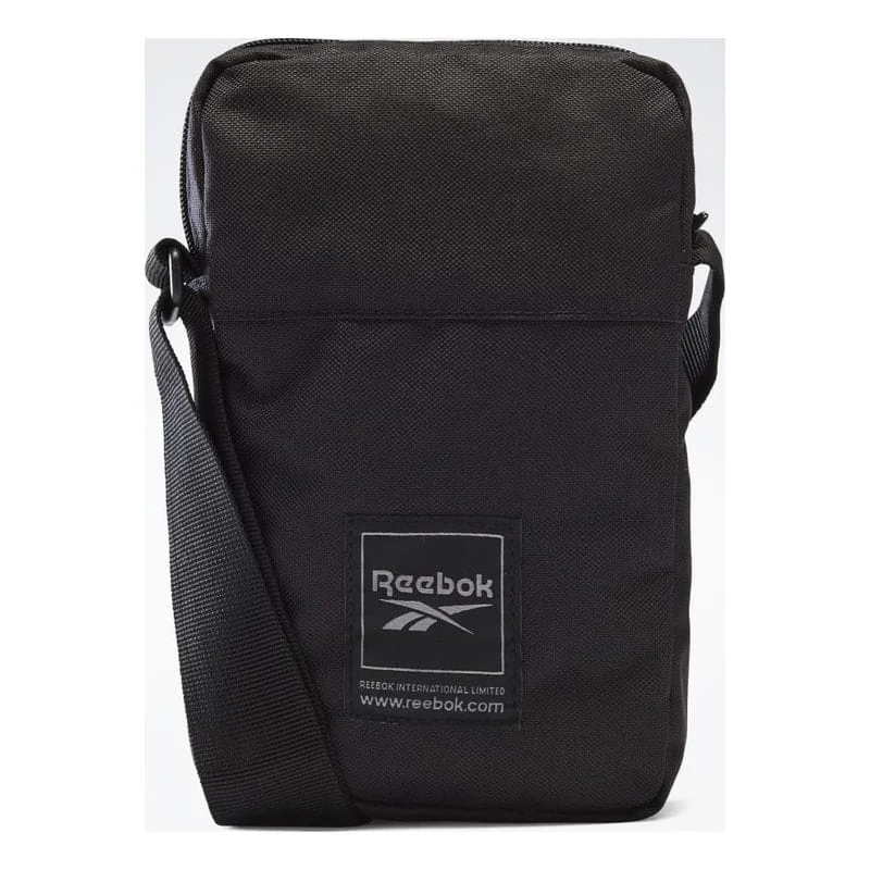 Φωτογραφία προϊόντος: Reebok WOR CITY BAG H36580