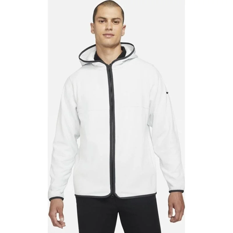 Φωτογραφία προϊόντος: Mens Nike Therma Fit Victory Hoodie DC6475-025