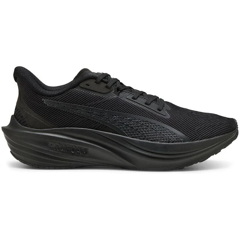 Φωτογραφία προϊόντος: Puma Darter Pro 310152-19