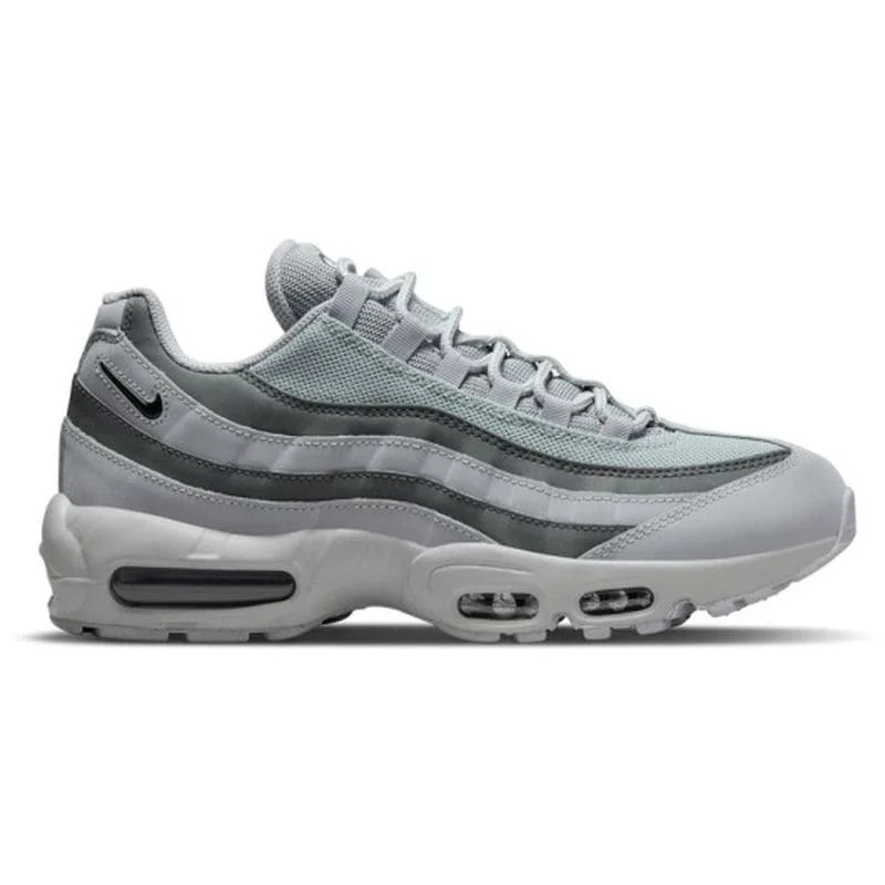 Φωτογραφία προϊόντος: NIKE AIR MAX 95 DX2657-002