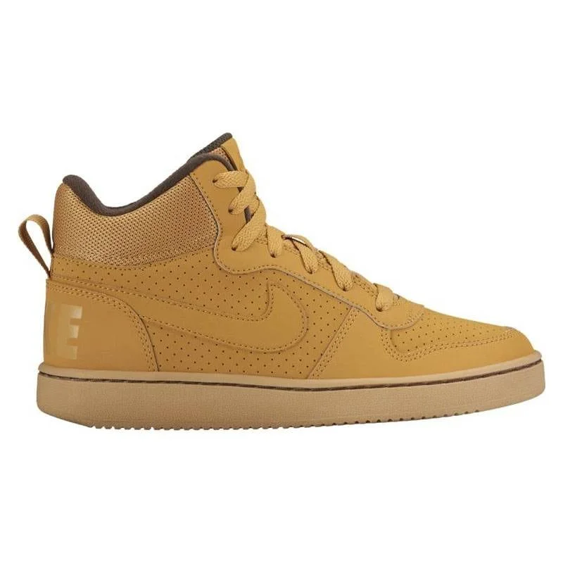 Φωτογραφία προϊόντος: Nike court borough mid (gs) 839977-700