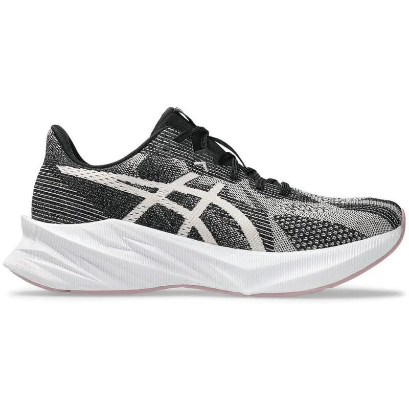 Φωτογραφία προϊόντος: Asics DYNABLAST 5 W 1012B776-702
