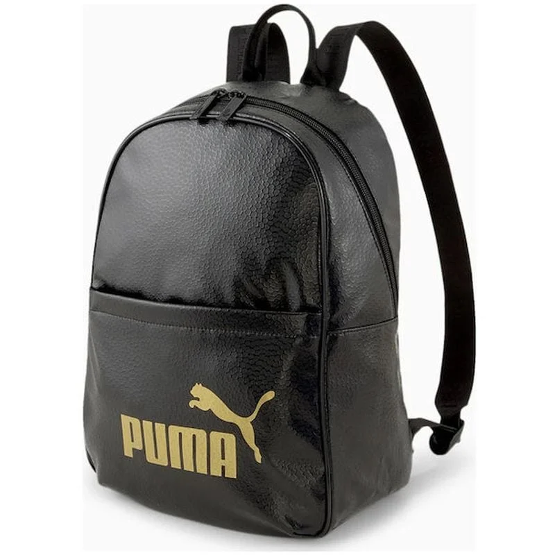 Φωτογραφία προϊόντος: Puma Core Up BackPack 078300-01