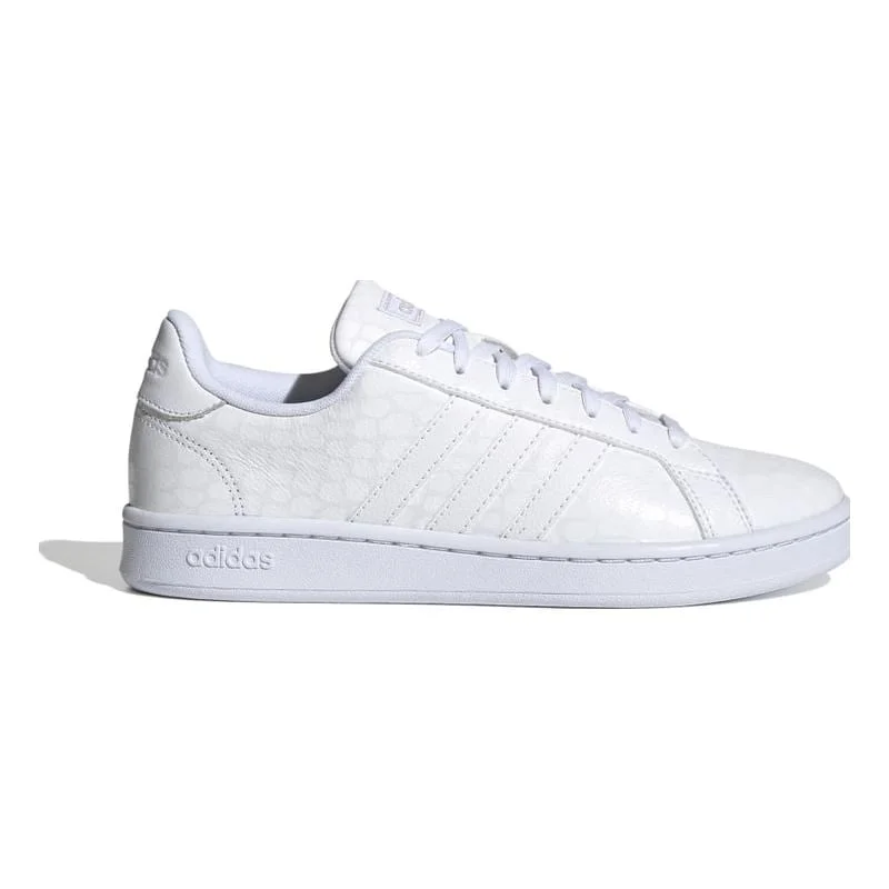 Φωτογραφία προϊόντος: Adidas GRAND COURT W FZ3264
