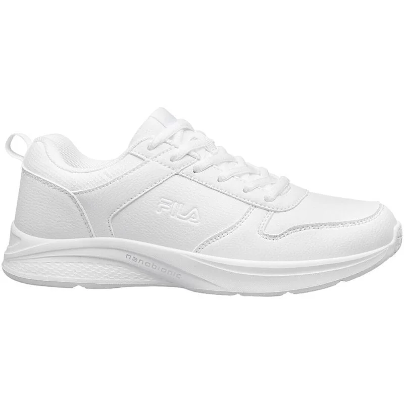 Φωτογραφία προϊόντος: Fila Memory Anton 2 Nanobionic 5AF43003-100