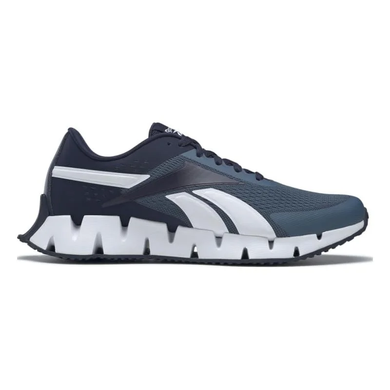 Φωτογραφία προϊόντος: Reebok ZIG DYNAMICA M FY9944