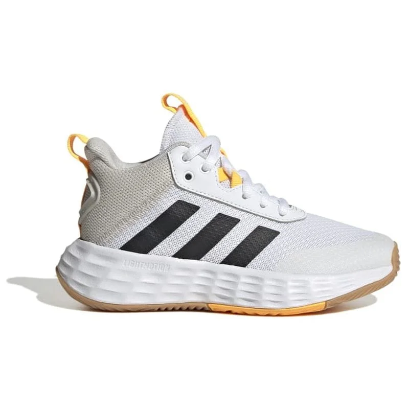 Φωτογραφία προϊόντος: Adidas OWNTHEGAME 2.0 K H06418