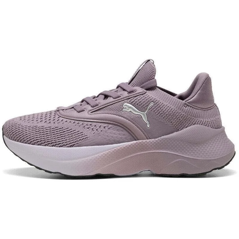 Φωτογραφία προϊόντος: PUMA Softride Mayve WMNS 310160-23