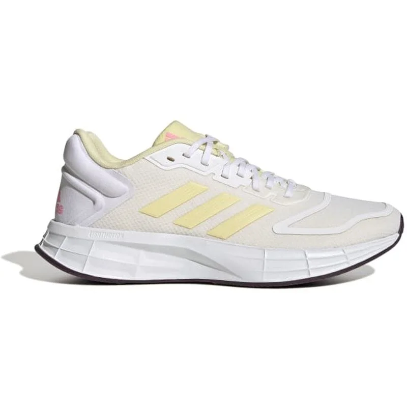 Φωτογραφία προϊόντος: Adidas DURAMO 10 W GW4115