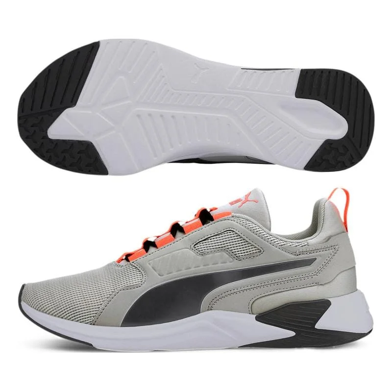Φωτογραφία προϊόντος: Puma Disperse XT Mens 193728-02