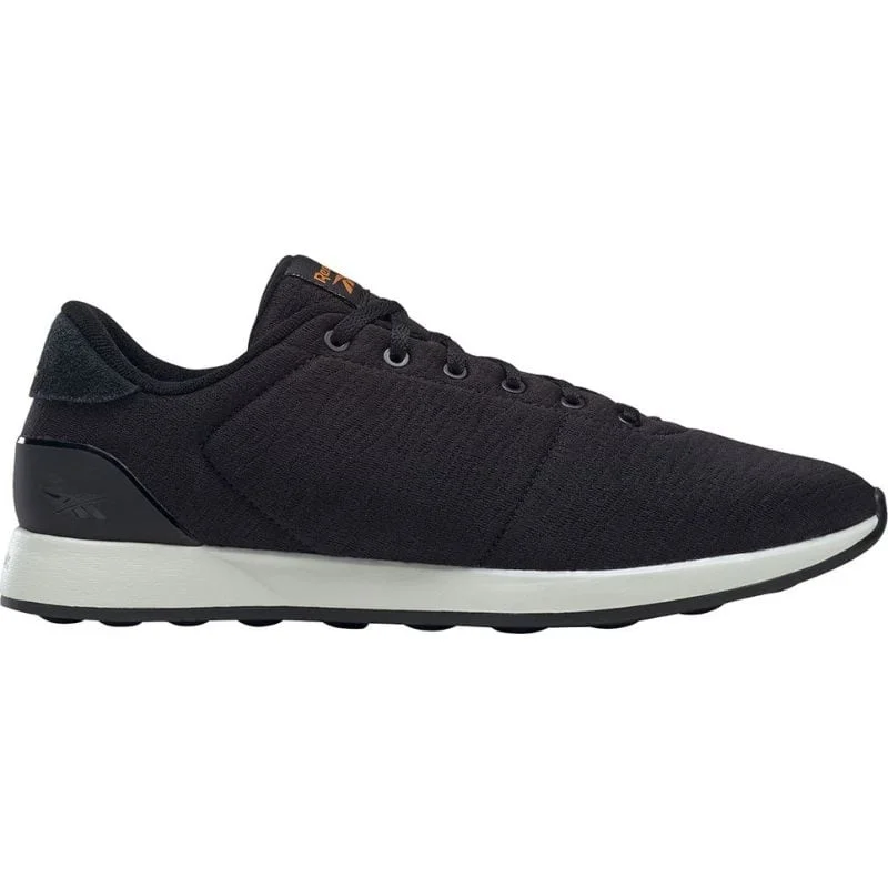 Φωτογραφία προϊόντος: Reebok Ever Road DMX 4 Shoes FZ5539