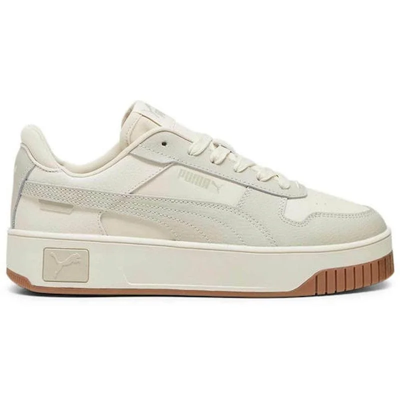 Φωτογραφία προϊόντος: Puma Carina Street Wmns 389390-31