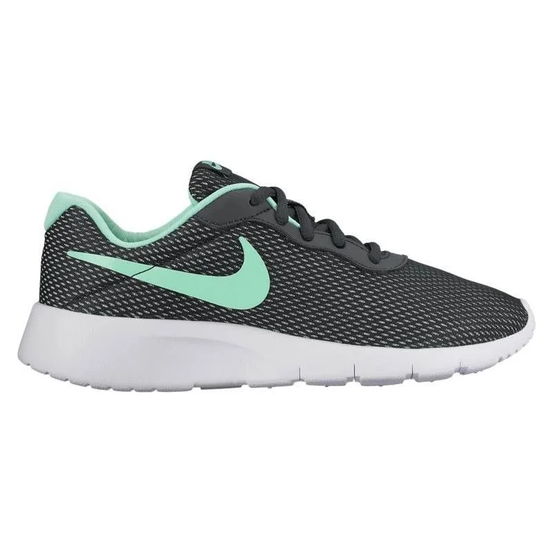 Φωτογραφία προϊόντος: Nike tanjun se (gs) 859617-001