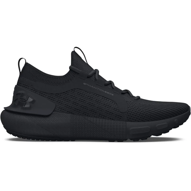 Φωτογραφία προϊόντος: Under Armour UA W HOVR Phantom 3 SE 3026584-001