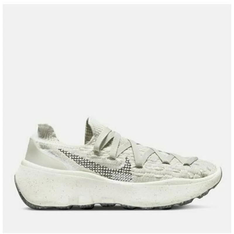 Φωτογραφία προϊόντος: Nike Space Hippie 04 DA2725-002