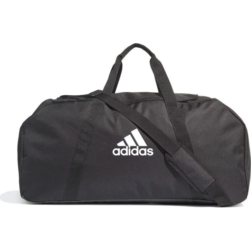Φωτογραφία προϊόντος: Adidas TIRO PRIMEGREEN DUFFEL BAG LARGE GH7263