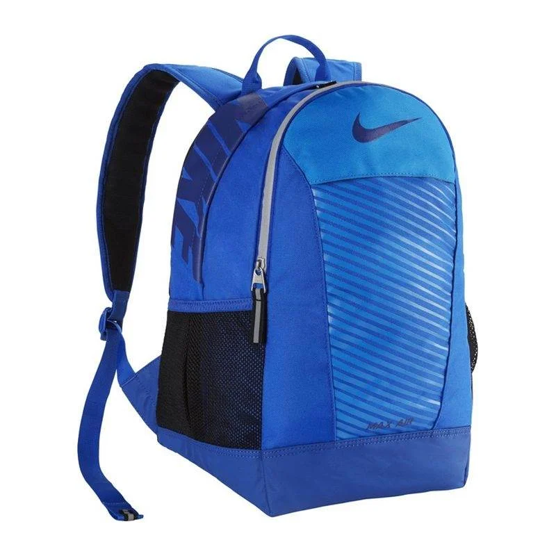 Φωτογραφία προϊόντος: NIKE YA MAX AIR TT SM BACKPACK BA4736-474