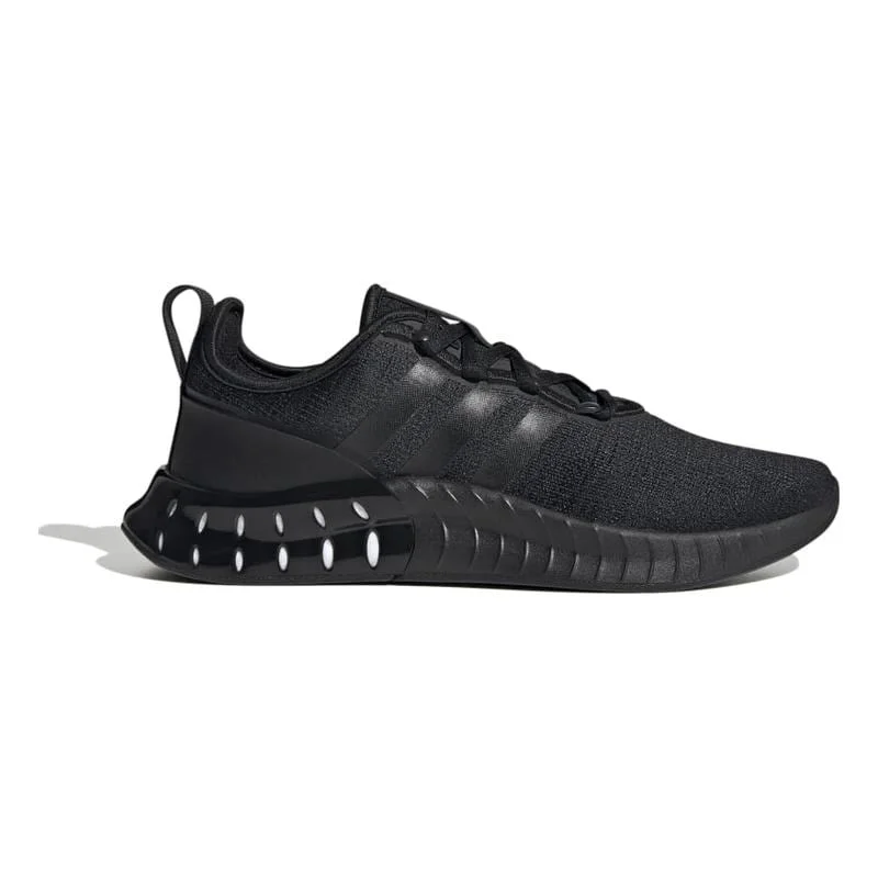 Φωτογραφία προϊόντος: Adidas KAPTIR SUPER W FZ2788